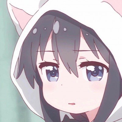 王楚钦个人捐款20万