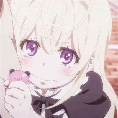 600g超早产宝宝出院
